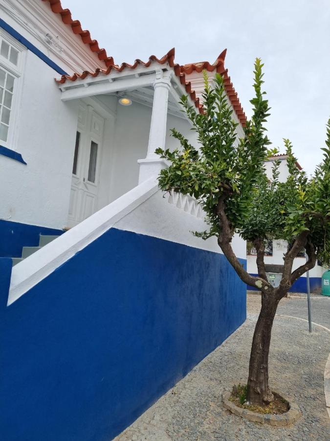 Casa Da Livraria - Boutique Da Cultura Avis Exterior foto
